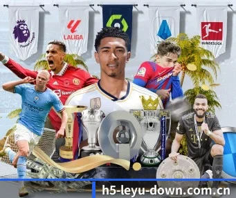 乐鱼体育(中国)官方网站-LEYU SPORTS 官方平台 APP