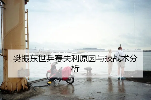 樊振东世乒赛失利原因与技战术分析
